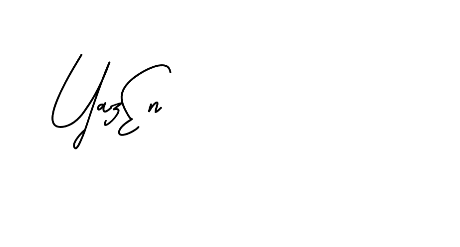 The best way (BrittanySignature-LjyZ) to make a short signature is to pick only two or three words in your name. The name Ceard include a total of six letters. For converting this name. Ceard signature style 2 images and pictures png