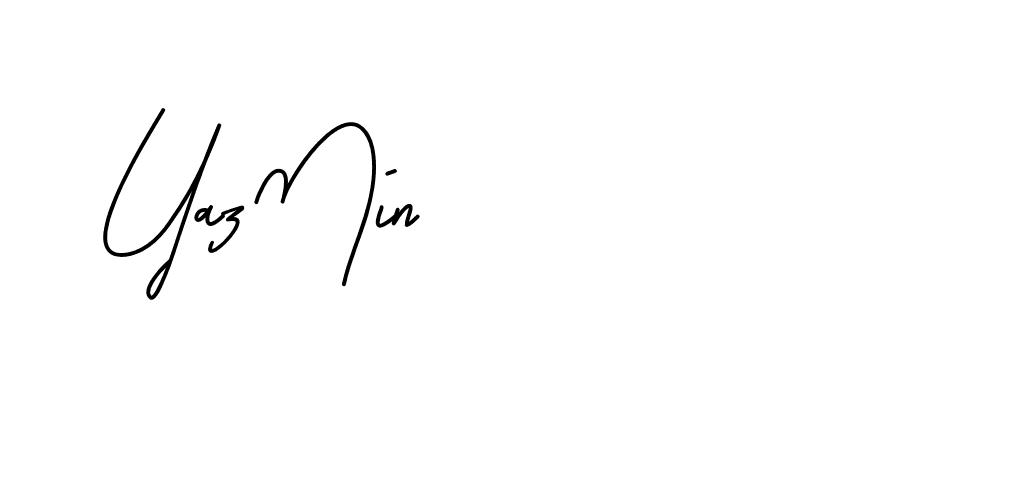 The best way (BrittanySignature-LjyZ) to make a short signature is to pick only two or three words in your name. The name Ceard include a total of six letters. For converting this name. Ceard signature style 2 images and pictures png