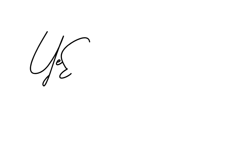 The best way (BrittanySignature-LjyZ) to make a short signature is to pick only two or three words in your name. The name Ceard include a total of six letters. For converting this name. Ceard signature style 2 images and pictures png