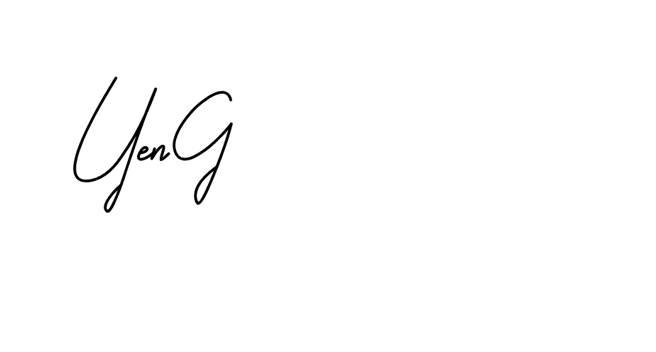 The best way (BrittanySignature-LjyZ) to make a short signature is to pick only two or three words in your name. The name Ceard include a total of six letters. For converting this name. Ceard signature style 2 images and pictures png