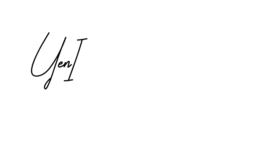 The best way (BrittanySignature-LjyZ) to make a short signature is to pick only two or three words in your name. The name Ceard include a total of six letters. For converting this name. Ceard signature style 2 images and pictures png