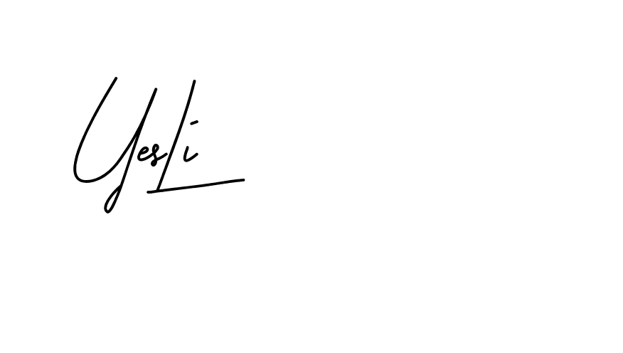 The best way (BrittanySignature-LjyZ) to make a short signature is to pick only two or three words in your name. The name Ceard include a total of six letters. For converting this name. Ceard signature style 2 images and pictures png