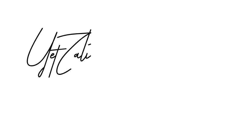 The best way (BrittanySignature-LjyZ) to make a short signature is to pick only two or three words in your name. The name Ceard include a total of six letters. For converting this name. Ceard signature style 2 images and pictures png