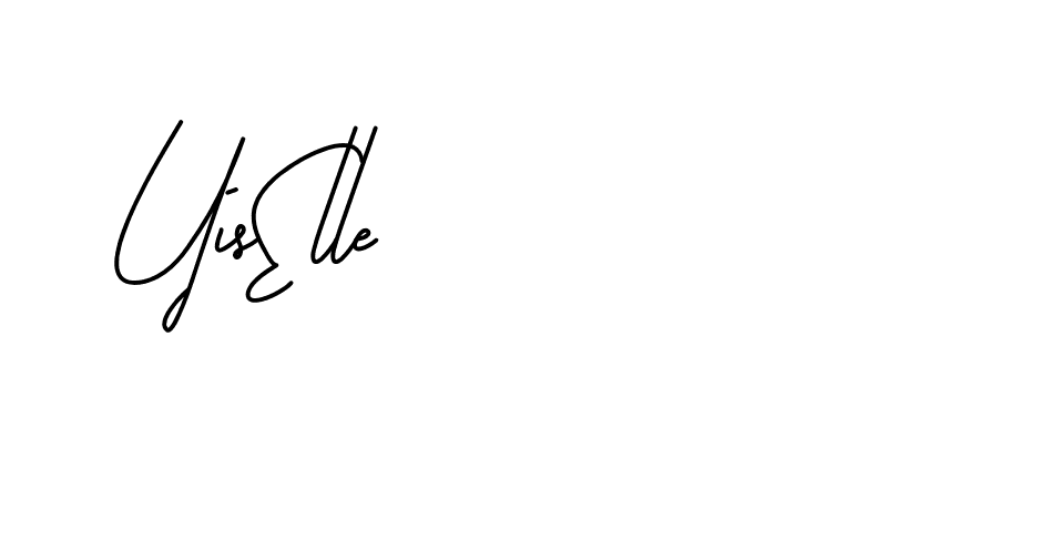 The best way (BrittanySignature-LjyZ) to make a short signature is to pick only two or three words in your name. The name Ceard include a total of six letters. For converting this name. Ceard signature style 2 images and pictures png