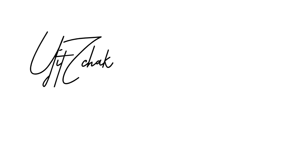 The best way (BrittanySignature-LjyZ) to make a short signature is to pick only two or three words in your name. The name Ceard include a total of six letters. For converting this name. Ceard signature style 2 images and pictures png