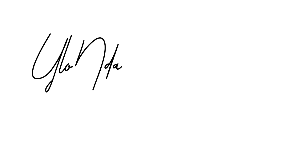 The best way (BrittanySignature-LjyZ) to make a short signature is to pick only two or three words in your name. The name Ceard include a total of six letters. For converting this name. Ceard signature style 2 images and pictures png