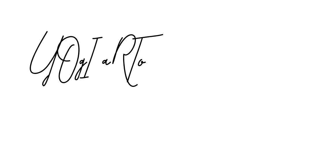 The best way (BrittanySignature-LjyZ) to make a short signature is to pick only two or three words in your name. The name Ceard include a total of six letters. For converting this name. Ceard signature style 2 images and pictures png