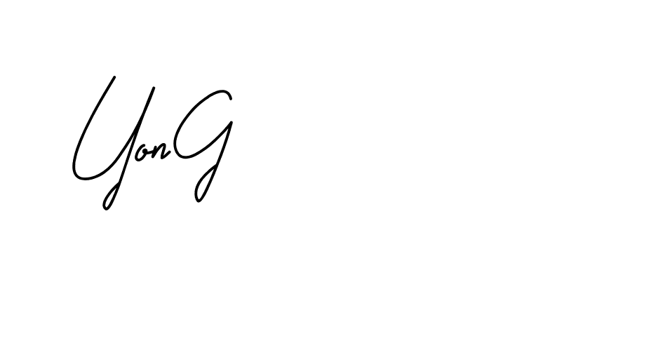 The best way (BrittanySignature-LjyZ) to make a short signature is to pick only two or three words in your name. The name Ceard include a total of six letters. For converting this name. Ceard signature style 2 images and pictures png