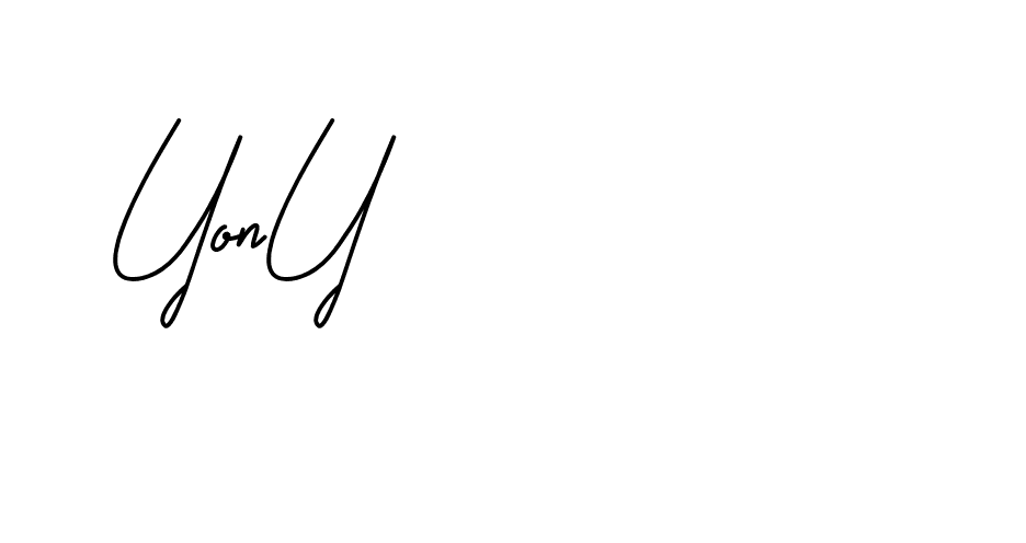 The best way (BrittanySignature-LjyZ) to make a short signature is to pick only two or three words in your name. The name Ceard include a total of six letters. For converting this name. Ceard signature style 2 images and pictures png