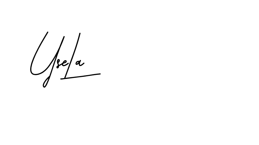 The best way (BrittanySignature-LjyZ) to make a short signature is to pick only two or three words in your name. The name Ceard include a total of six letters. For converting this name. Ceard signature style 2 images and pictures png