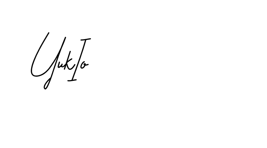 The best way (BrittanySignature-LjyZ) to make a short signature is to pick only two or three words in your name. The name Ceard include a total of six letters. For converting this name. Ceard signature style 2 images and pictures png