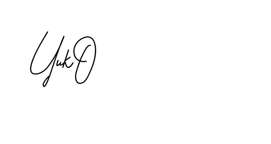 The best way (BrittanySignature-LjyZ) to make a short signature is to pick only two or three words in your name. The name Ceard include a total of six letters. For converting this name. Ceard signature style 2 images and pictures png