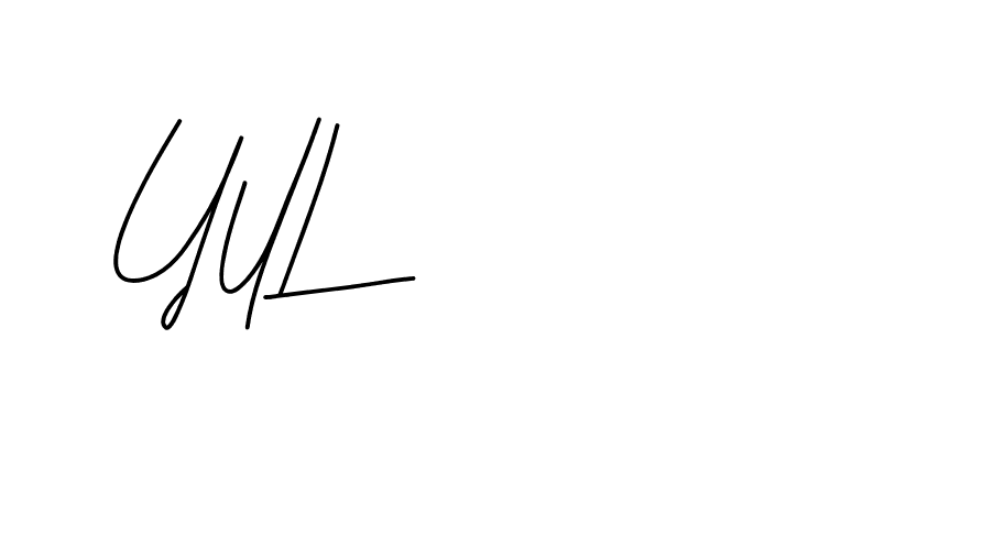 The best way (BrittanySignature-LjyZ) to make a short signature is to pick only two or three words in your name. The name Ceard include a total of six letters. For converting this name. Ceard signature style 2 images and pictures png