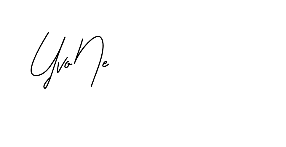 The best way (BrittanySignature-LjyZ) to make a short signature is to pick only two or three words in your name. The name Ceard include a total of six letters. For converting this name. Ceard signature style 2 images and pictures png