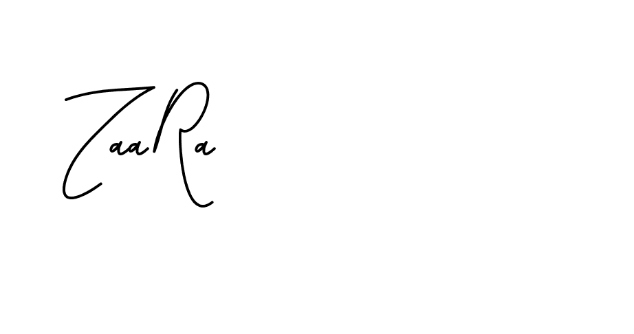 The best way (BrittanySignature-LjyZ) to make a short signature is to pick only two or three words in your name. The name Ceard include a total of six letters. For converting this name. Ceard signature style 2 images and pictures png