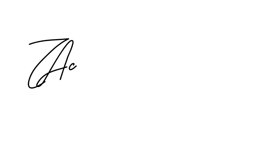 The best way (BrittanySignature-LjyZ) to make a short signature is to pick only two or three words in your name. The name Ceard include a total of six letters. For converting this name. Ceard signature style 2 images and pictures png