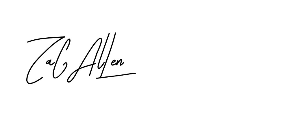 The best way (BrittanySignature-LjyZ) to make a short signature is to pick only two or three words in your name. The name Ceard include a total of six letters. For converting this name. Ceard signature style 2 images and pictures png