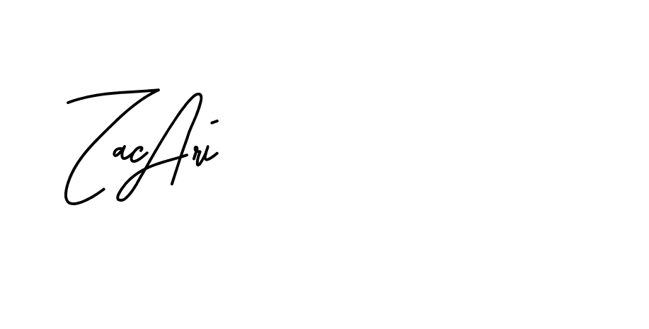 The best way (BrittanySignature-LjyZ) to make a short signature is to pick only two or three words in your name. The name Ceard include a total of six letters. For converting this name. Ceard signature style 2 images and pictures png