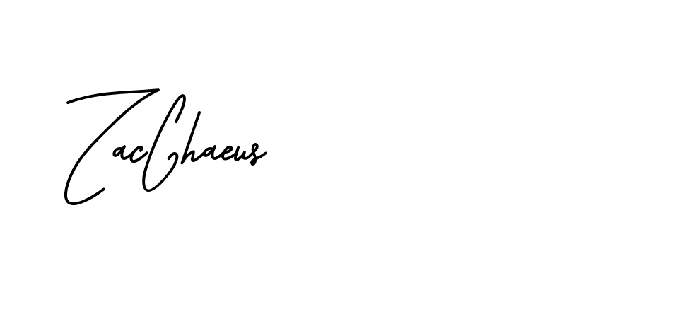 The best way (BrittanySignature-LjyZ) to make a short signature is to pick only two or three words in your name. The name Ceard include a total of six letters. For converting this name. Ceard signature style 2 images and pictures png