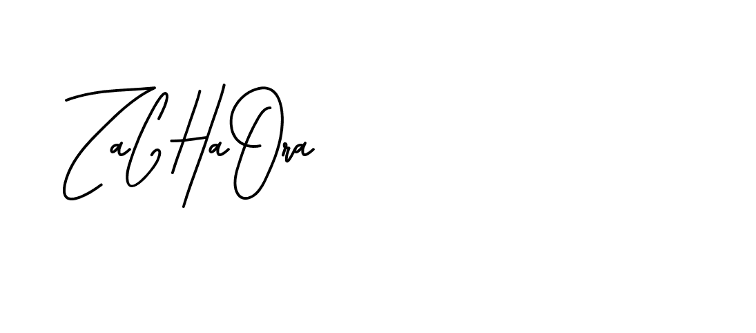 The best way (BrittanySignature-LjyZ) to make a short signature is to pick only two or three words in your name. The name Ceard include a total of six letters. For converting this name. Ceard signature style 2 images and pictures png