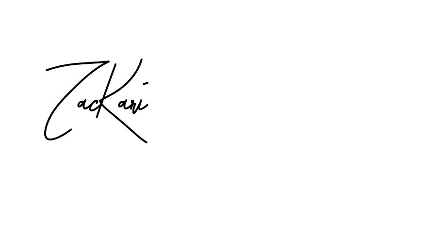 The best way (BrittanySignature-LjyZ) to make a short signature is to pick only two or three words in your name. The name Ceard include a total of six letters. For converting this name. Ceard signature style 2 images and pictures png