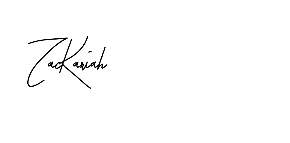 The best way (BrittanySignature-LjyZ) to make a short signature is to pick only two or three words in your name. The name Ceard include a total of six letters. For converting this name. Ceard signature style 2 images and pictures png