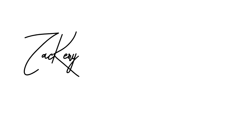 The best way (BrittanySignature-LjyZ) to make a short signature is to pick only two or three words in your name. The name Ceard include a total of six letters. For converting this name. Ceard signature style 2 images and pictures png