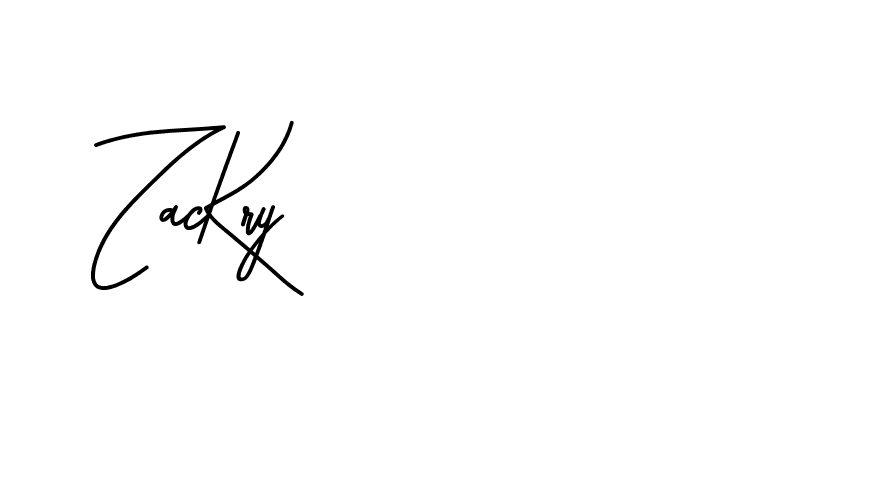 The best way (BrittanySignature-LjyZ) to make a short signature is to pick only two or three words in your name. The name Ceard include a total of six letters. For converting this name. Ceard signature style 2 images and pictures png