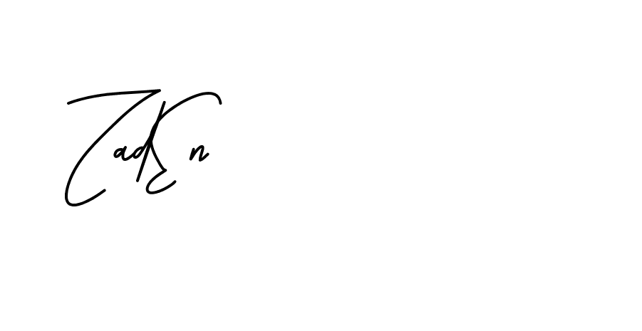 The best way (BrittanySignature-LjyZ) to make a short signature is to pick only two or three words in your name. The name Ceard include a total of six letters. For converting this name. Ceard signature style 2 images and pictures png