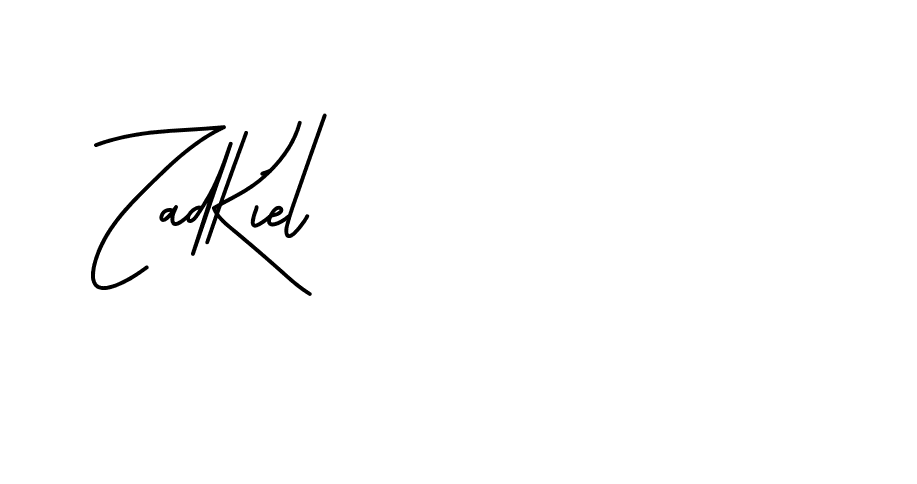 The best way (BrittanySignature-LjyZ) to make a short signature is to pick only two or three words in your name. The name Ceard include a total of six letters. For converting this name. Ceard signature style 2 images and pictures png