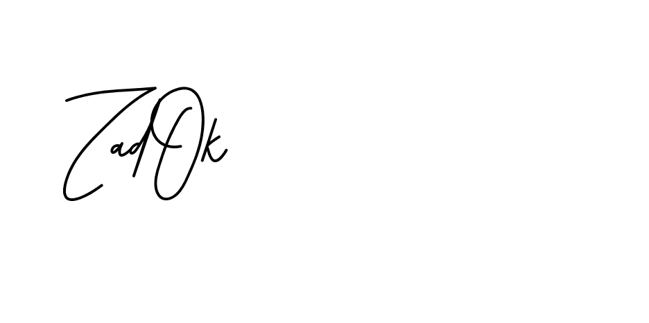 The best way (BrittanySignature-LjyZ) to make a short signature is to pick only two or three words in your name. The name Ceard include a total of six letters. For converting this name. Ceard signature style 2 images and pictures png