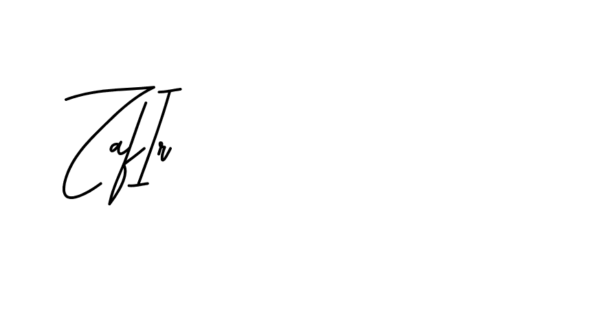 The best way (BrittanySignature-LjyZ) to make a short signature is to pick only two or three words in your name. The name Ceard include a total of six letters. For converting this name. Ceard signature style 2 images and pictures png