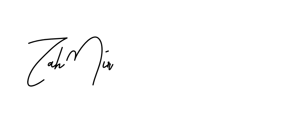 The best way (BrittanySignature-LjyZ) to make a short signature is to pick only two or three words in your name. The name Ceard include a total of six letters. For converting this name. Ceard signature style 2 images and pictures png