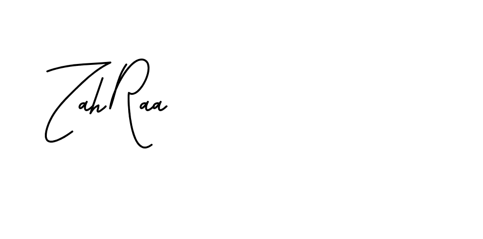 The best way (BrittanySignature-LjyZ) to make a short signature is to pick only two or three words in your name. The name Ceard include a total of six letters. For converting this name. Ceard signature style 2 images and pictures png