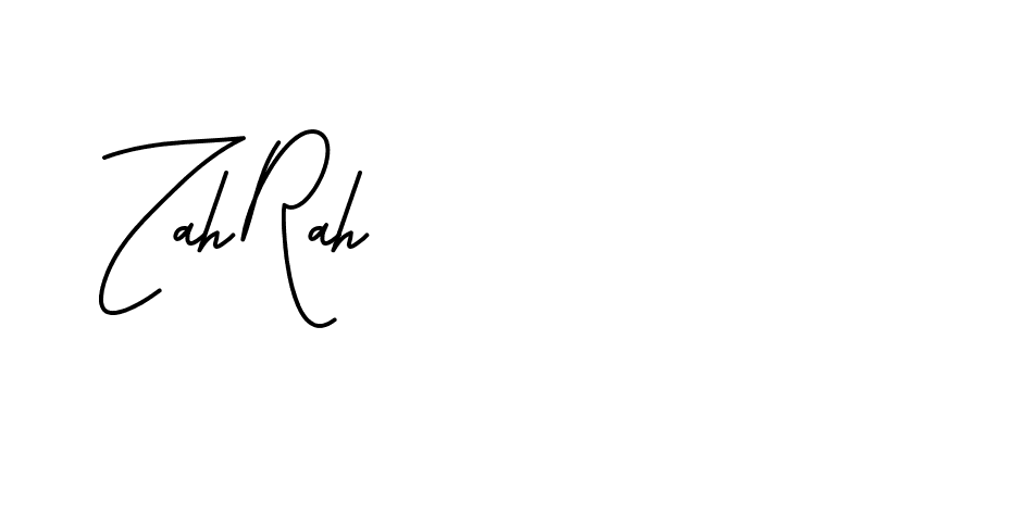 The best way (BrittanySignature-LjyZ) to make a short signature is to pick only two or three words in your name. The name Ceard include a total of six letters. For converting this name. Ceard signature style 2 images and pictures png