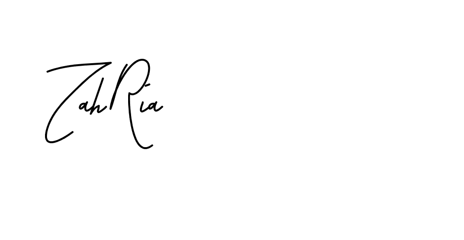 The best way (BrittanySignature-LjyZ) to make a short signature is to pick only two or three words in your name. The name Ceard include a total of six letters. For converting this name. Ceard signature style 2 images and pictures png