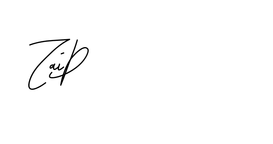 The best way (BrittanySignature-LjyZ) to make a short signature is to pick only two or three words in your name. The name Ceard include a total of six letters. For converting this name. Ceard signature style 2 images and pictures png