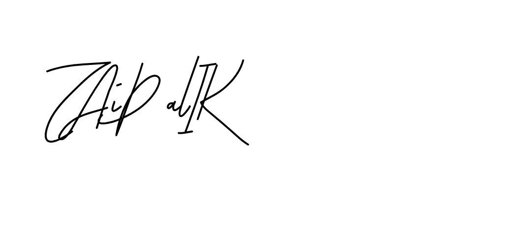 The best way (BrittanySignature-LjyZ) to make a short signature is to pick only two or three words in your name. The name Ceard include a total of six letters. For converting this name. Ceard signature style 2 images and pictures png