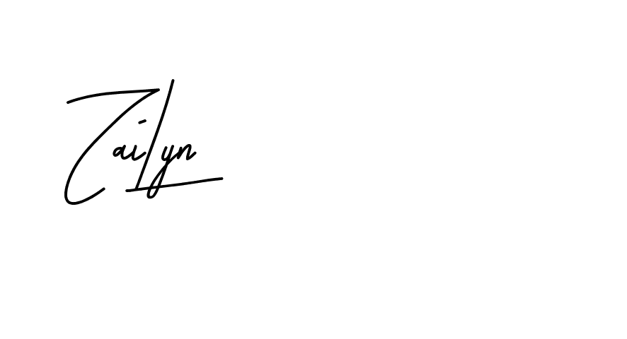 The best way (BrittanySignature-LjyZ) to make a short signature is to pick only two or three words in your name. The name Ceard include a total of six letters. For converting this name. Ceard signature style 2 images and pictures png