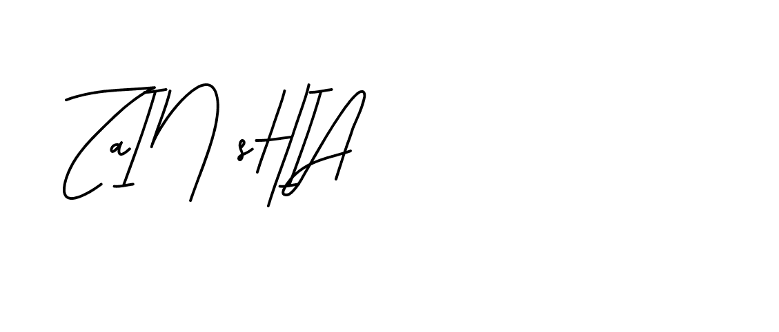 The best way (BrittanySignature-LjyZ) to make a short signature is to pick only two or three words in your name. The name Ceard include a total of six letters. For converting this name. Ceard signature style 2 images and pictures png