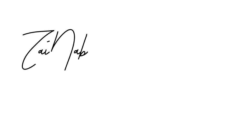 The best way (BrittanySignature-LjyZ) to make a short signature is to pick only two or three words in your name. The name Ceard include a total of six letters. For converting this name. Ceard signature style 2 images and pictures png