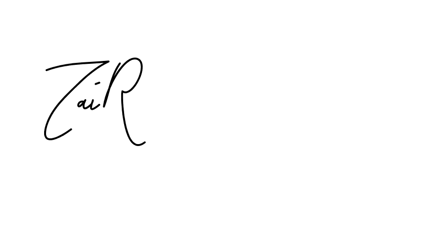 The best way (BrittanySignature-LjyZ) to make a short signature is to pick only two or three words in your name. The name Ceard include a total of six letters. For converting this name. Ceard signature style 2 images and pictures png