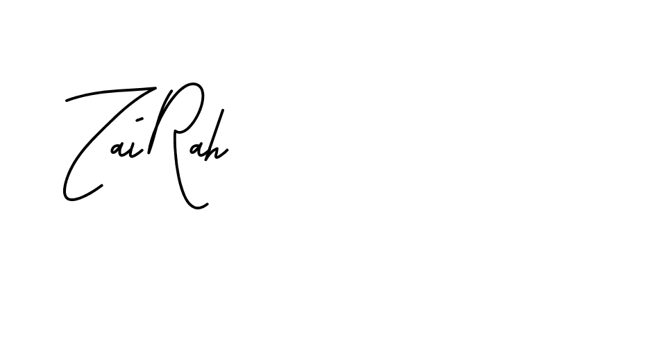 The best way (BrittanySignature-LjyZ) to make a short signature is to pick only two or three words in your name. The name Ceard include a total of six letters. For converting this name. Ceard signature style 2 images and pictures png