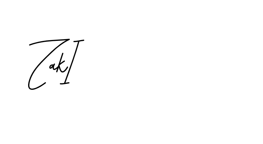 The best way (BrittanySignature-LjyZ) to make a short signature is to pick only two or three words in your name. The name Ceard include a total of six letters. For converting this name. Ceard signature style 2 images and pictures png