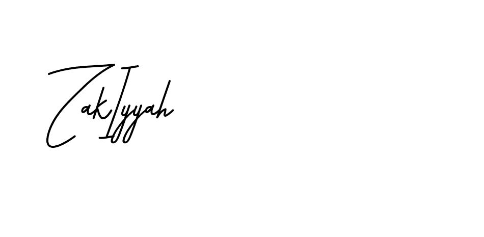 The best way (BrittanySignature-LjyZ) to make a short signature is to pick only two or three words in your name. The name Ceard include a total of six letters. For converting this name. Ceard signature style 2 images and pictures png