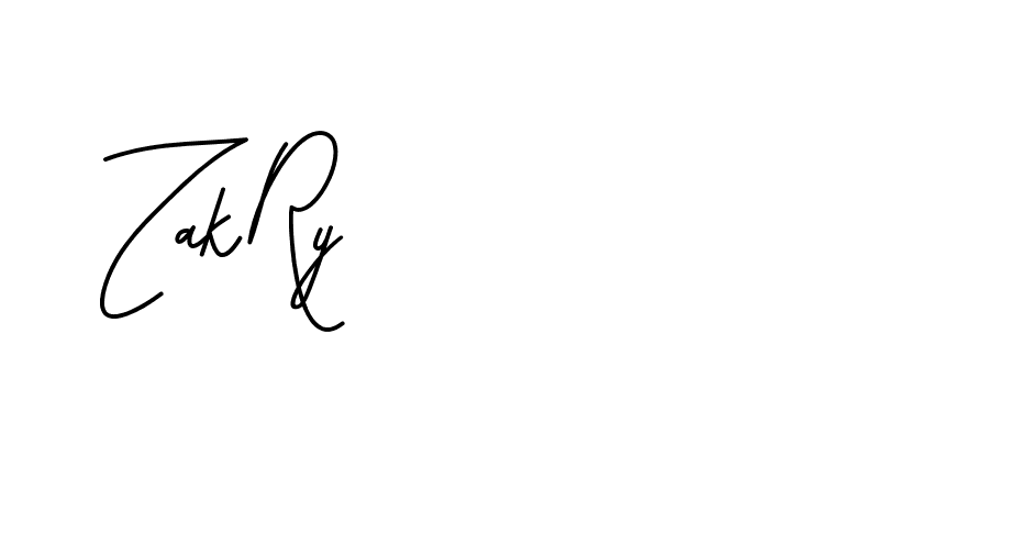 The best way (BrittanySignature-LjyZ) to make a short signature is to pick only two or three words in your name. The name Ceard include a total of six letters. For converting this name. Ceard signature style 2 images and pictures png