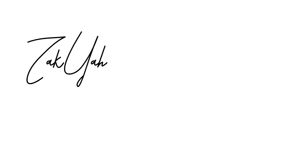 The best way (BrittanySignature-LjyZ) to make a short signature is to pick only two or three words in your name. The name Ceard include a total of six letters. For converting this name. Ceard signature style 2 images and pictures png