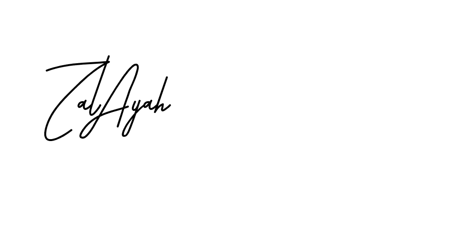 The best way (BrittanySignature-LjyZ) to make a short signature is to pick only two or three words in your name. The name Ceard include a total of six letters. For converting this name. Ceard signature style 2 images and pictures png