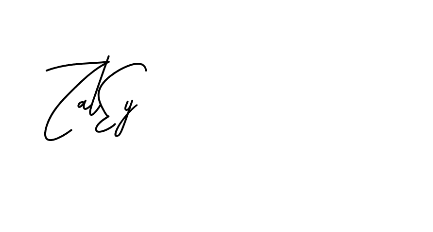 The best way (BrittanySignature-LjyZ) to make a short signature is to pick only two or three words in your name. The name Ceard include a total of six letters. For converting this name. Ceard signature style 2 images and pictures png