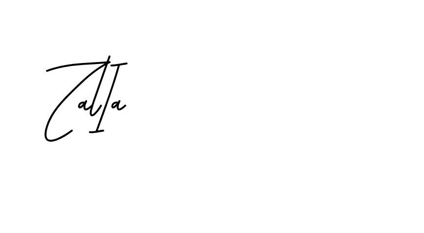 The best way (BrittanySignature-LjyZ) to make a short signature is to pick only two or three words in your name. The name Ceard include a total of six letters. For converting this name. Ceard signature style 2 images and pictures png